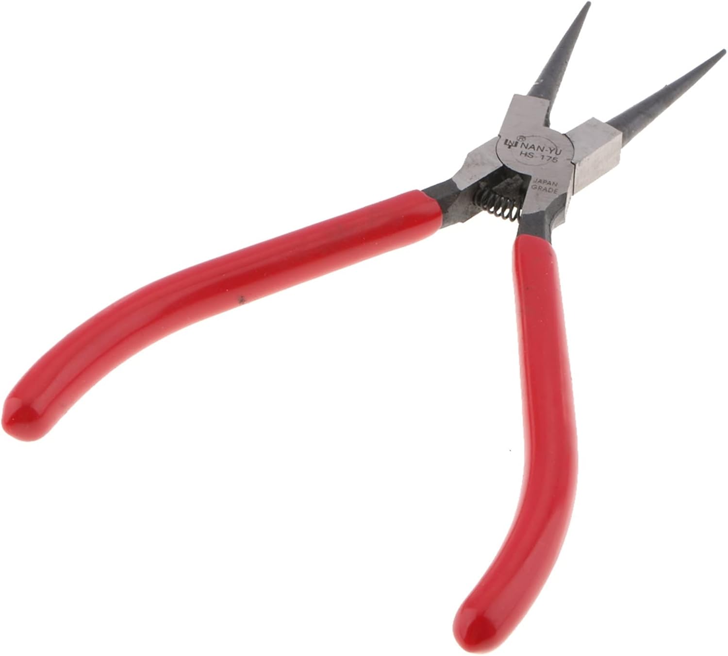 TAPIVA SnapRing Pliers External Straight Retaining Snap Ring Clip