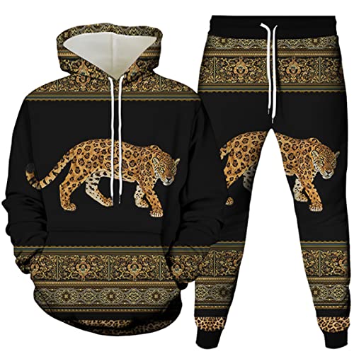 [Amade] ZbgAbv/㉺2_Zbg/p[J[&C[W[pc ^  JbR Zn H~ XEFbg jp-JP274-09-4XL