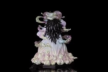 Amazon.co.jp: ワンピース フィギュア シーザー クラウン 塗装