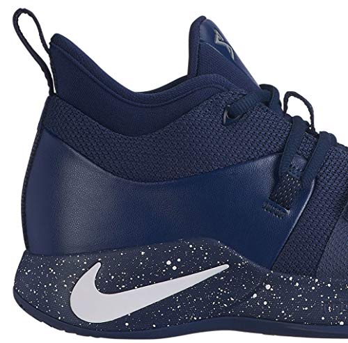 navy pg 2.5