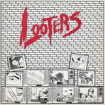 Looters