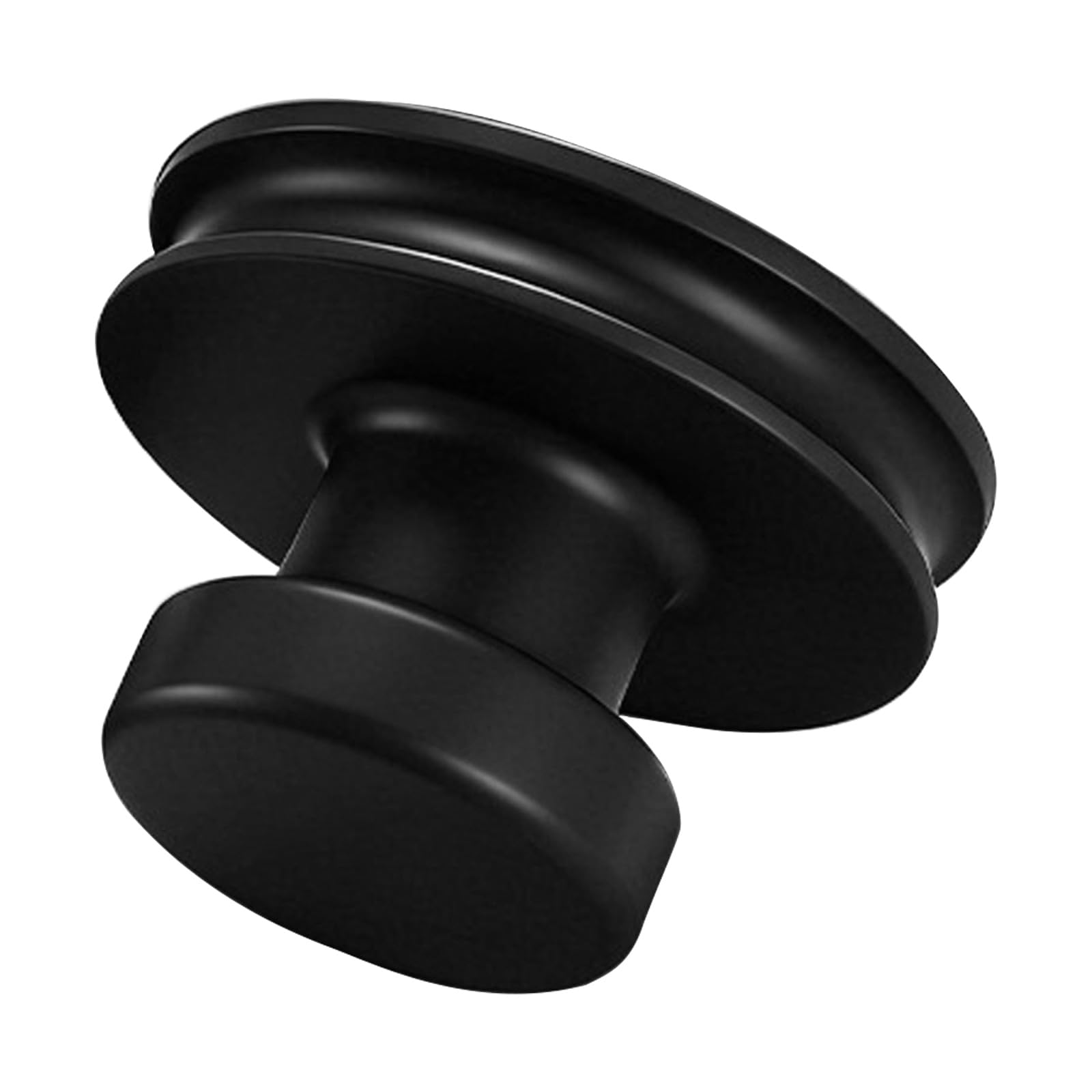 Strong Suction Cup Vacuum Device for Glass Tiles Ceiling Panels Easy Premium Vacuum Suction Cup Gripper Lifter for Glass and Ceramic Tiles High Adhesion and Simple Operations