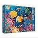 Save the planet. Coral reefs. Ediz. a colori. Con puzzle (Sassi junior)