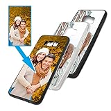 s7 edge software download Unsere Kappen bieten eine perfekte Passform für das jeweils gewählte Handy - die Kamera und alle Tasten bleiben vollständig nutzbar, auch können Sie das Handy drahtlos laden (falls unterstützt).