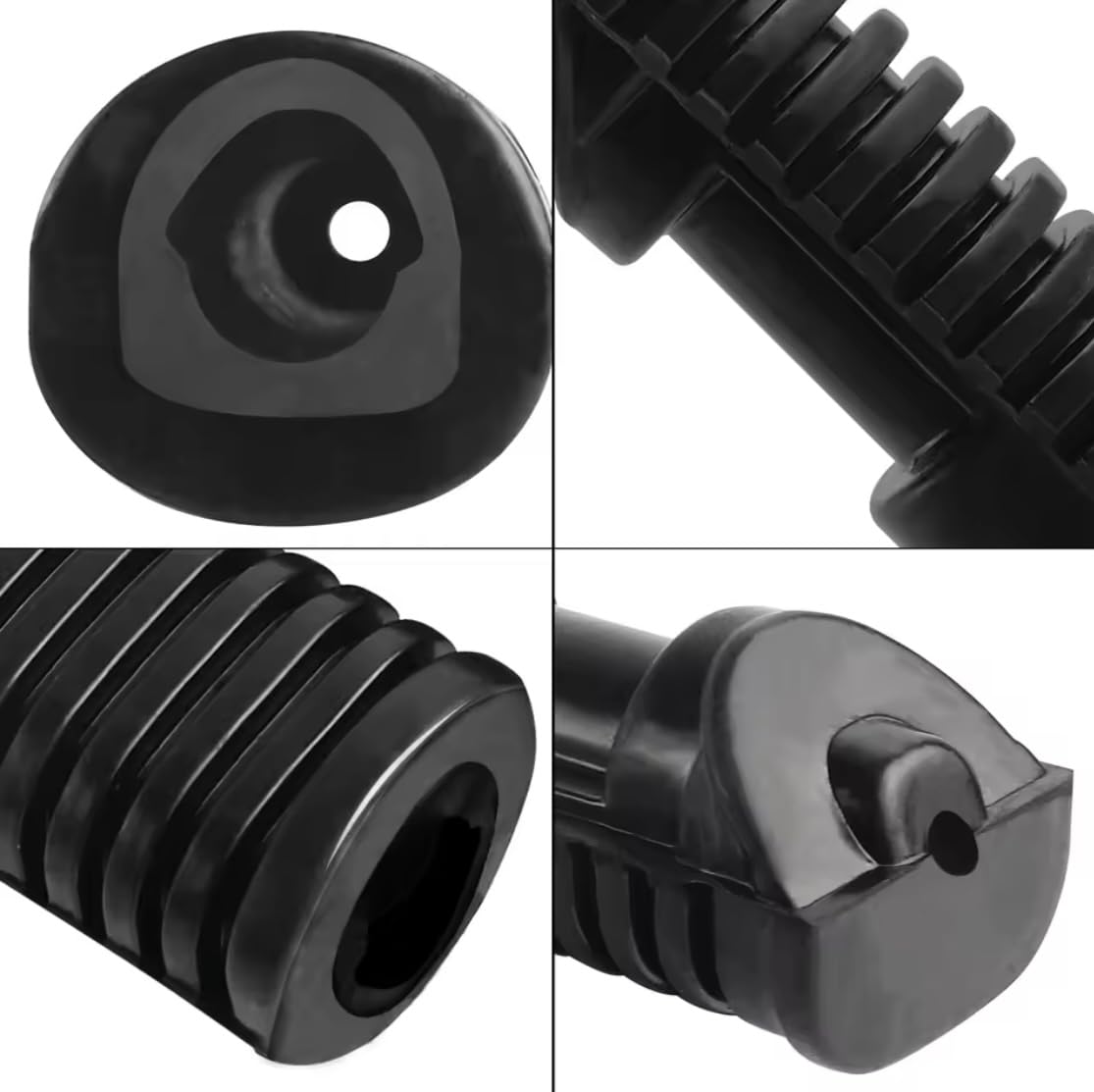 Amazon | 【Deepa Ribusu】ホンダ対応 スーパーカブ C50 C90 STD DX