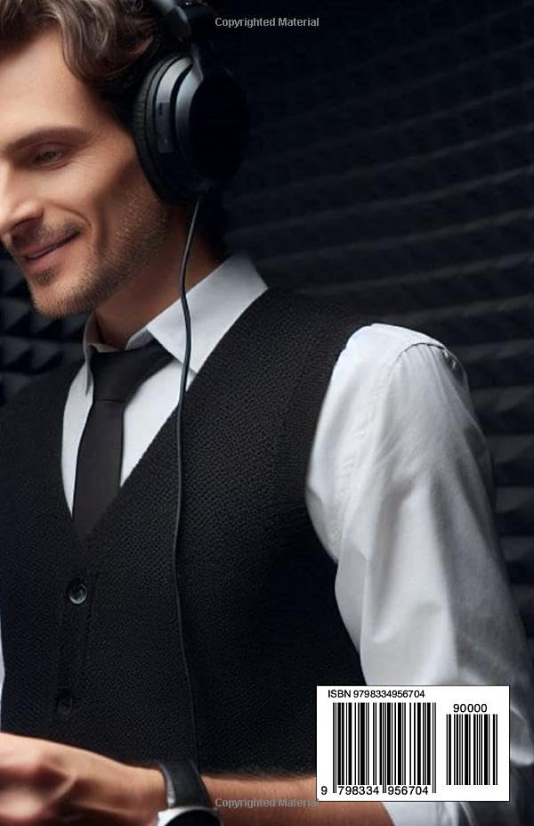 Voice Acting guide pour devenir comédien de doublage et voix off - 3