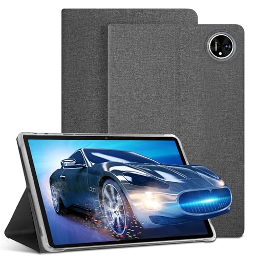 Amazon.co.jp: アビドパッド A90S G99タブレット 専用手帳型ケース