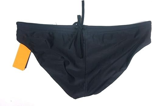 Miniatura 6 de Speedo Powerflex Eco Solar Traje de baño bikini para hombre