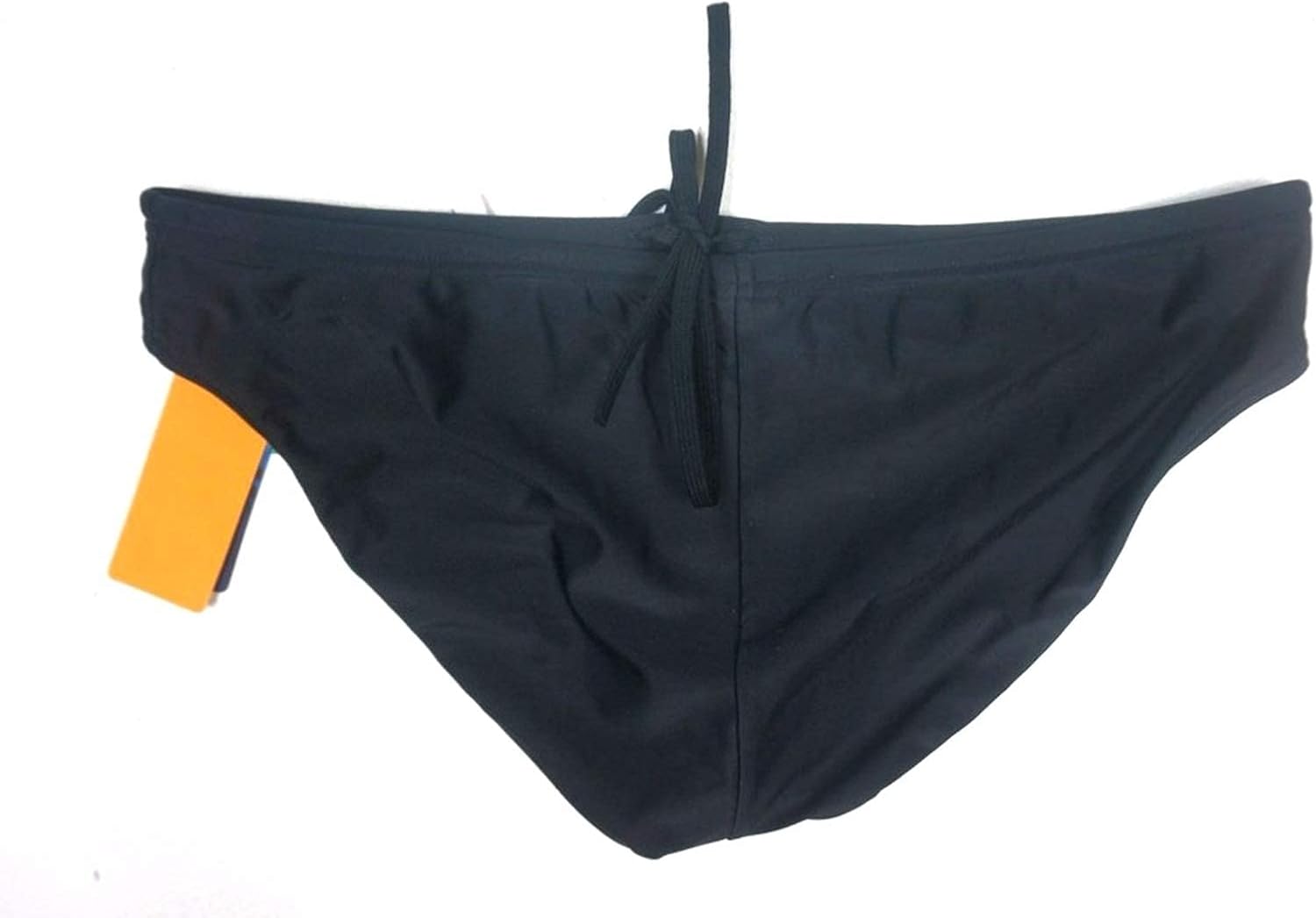 Miniatura 6 de Speedo Powerflex Eco Solar - Traje de baño para hombre