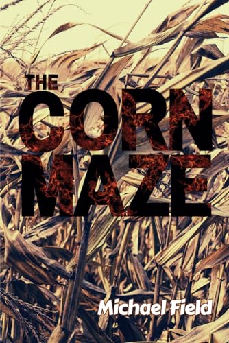 The Corn Maze