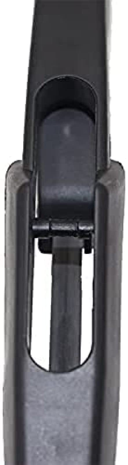 OPTIMISER LES PERFORMANCES Du Lave-linge Sous Pression Avec Filtre à Buse Pour EUR 23,05