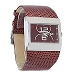  D&G Dolce&Gabbana King Herren-Armbanduhr 3719240417