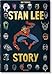 The Stan Lee Story
