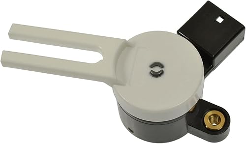 SDYYDS Interruptor de luz de freno 13579088 para Buick Cadillac Chevy GMC 2012-2013