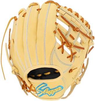 Slugger 軟式限定グローブ Amazon | 野球 久保田スラッガー 限定 少年用 軟式 グローブ