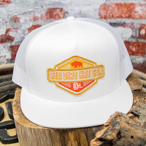 Gorra Ajustable Snapback Original Western miniatura 4