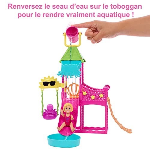 Poupée princesse Disney 29cm - vue 7