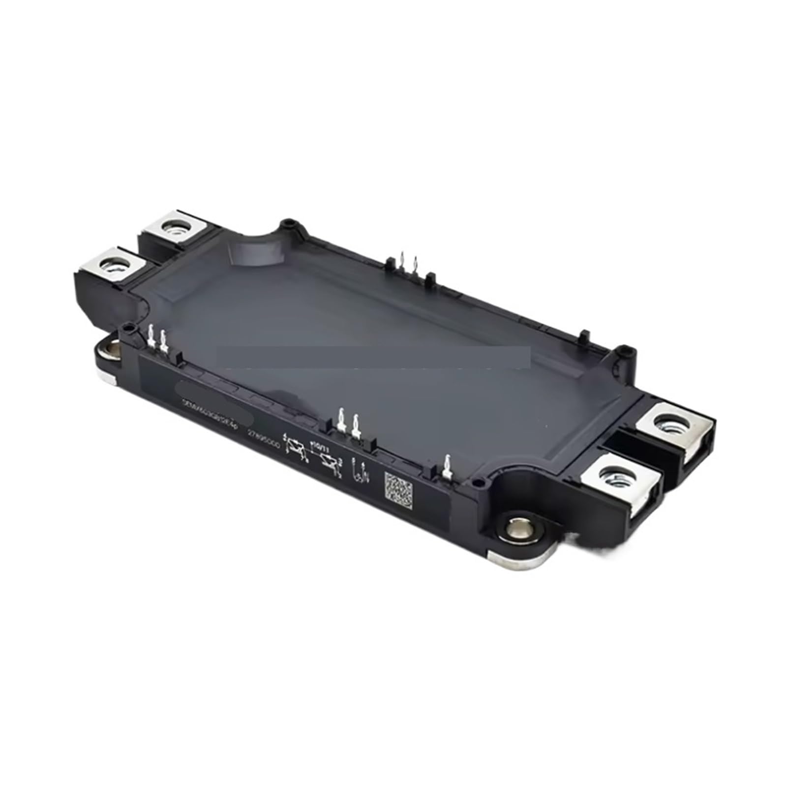 SEMIX453GB12E4S SEMIX453GB12E4P SEMiX453GB12Vs Module(SEMiX453GB12Vs)