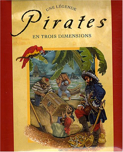 PIRATES