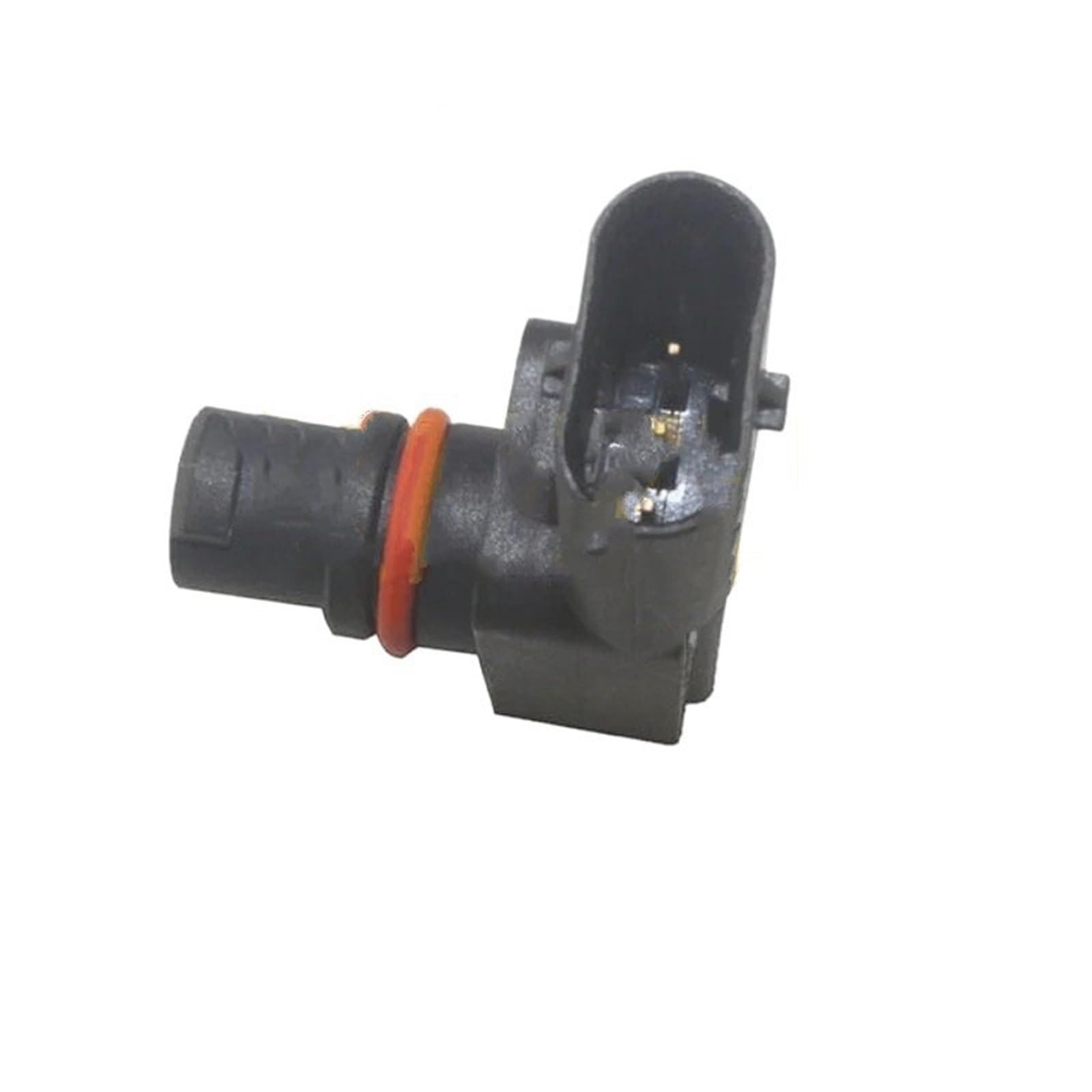‌Sensor Referencia Vacío‌ Sensor de presión absoluta del colector MAP 223652425R 22365-2425R para Renault Megane 2019