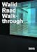 Walid Raad: Walkthrough (Collaborative)