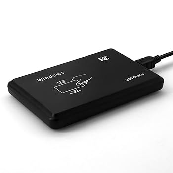 専用トレカ ネリッサ・レイヴンクロフト(C)(hBP05-058) - トレカプラザ55