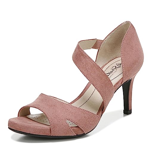 Image of LifeStride Women's, Mega Sandal