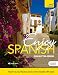 Enjoy Spanish (Teach Yourself)