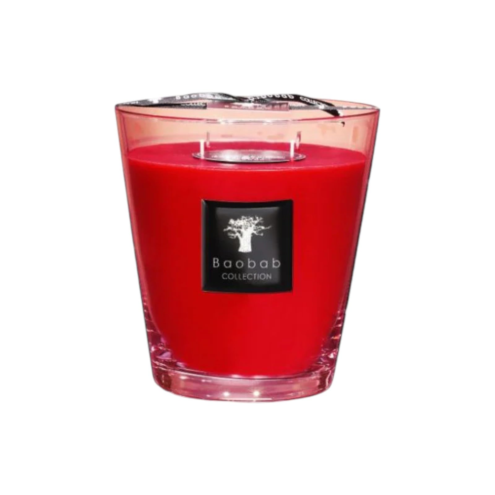 Masaai Spirit Max 16 - Vela aromática (1 unidad)
