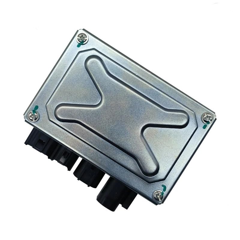 ・ KAWASAKI ZXR 750 750R ZX750J CRANKSHAFT BUSHING X10pc BLUE