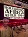 Hollywood's Africa after 1994