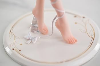 もこちゃん専用ページ Amazon | ほうき星氏オリジナルイラスト『モモコちゃん 植毛仕様』通常