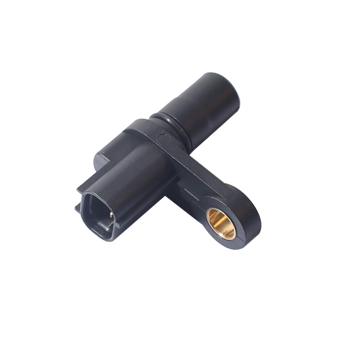 CENTAURUS compatible with Transmission Input Output Vehicle Speed Sensor 89413-08020 fits Lexus Es300 Es330 Rx300 Rx330 Rx350 Toyota 4Runner Avalon Camry Celica Corolla Highlander Matrix Rav4 Sienna