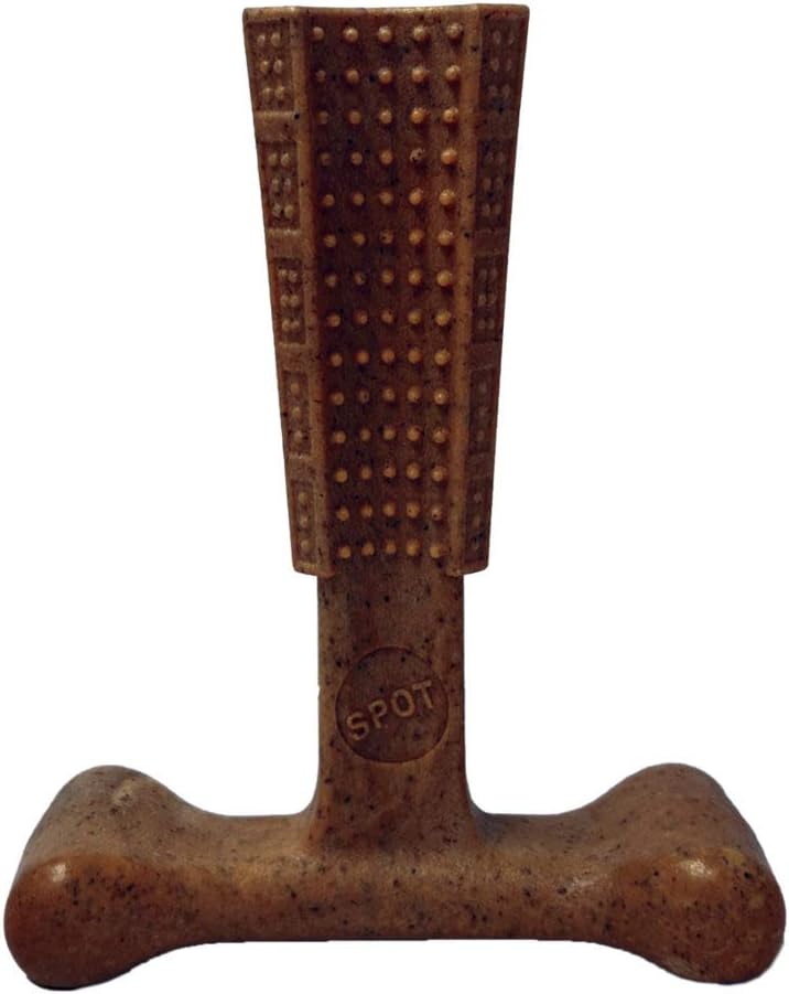 BAMBONE PLUS CHEW 6"