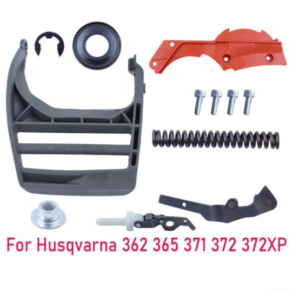 Rotolo Filtrante In Tessuto Non Tessuto, Deltec - Foto 5