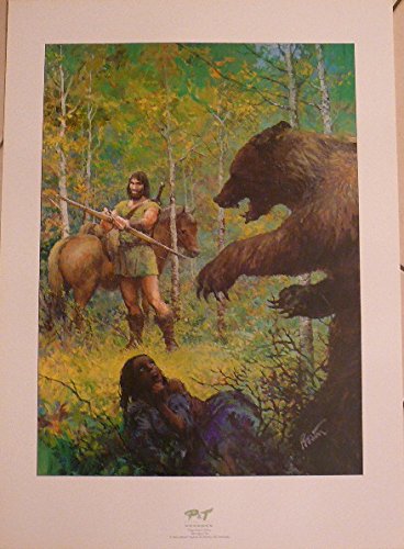 Affiche Rosinski L'Epée Soleil poster 50X70 cm tirage limité