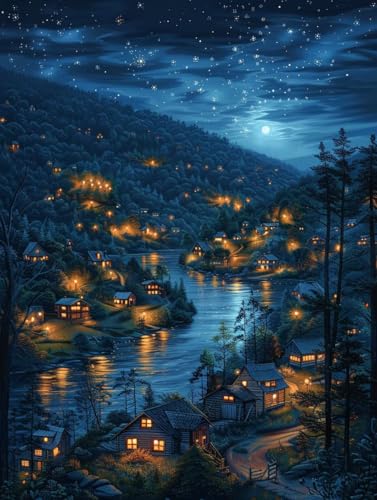  yCgoCio[  DIY G ANG̋ ZbgƃuVt G lp S G hG  A[gNtg z[fR[V av[g 20x30cm R-8973