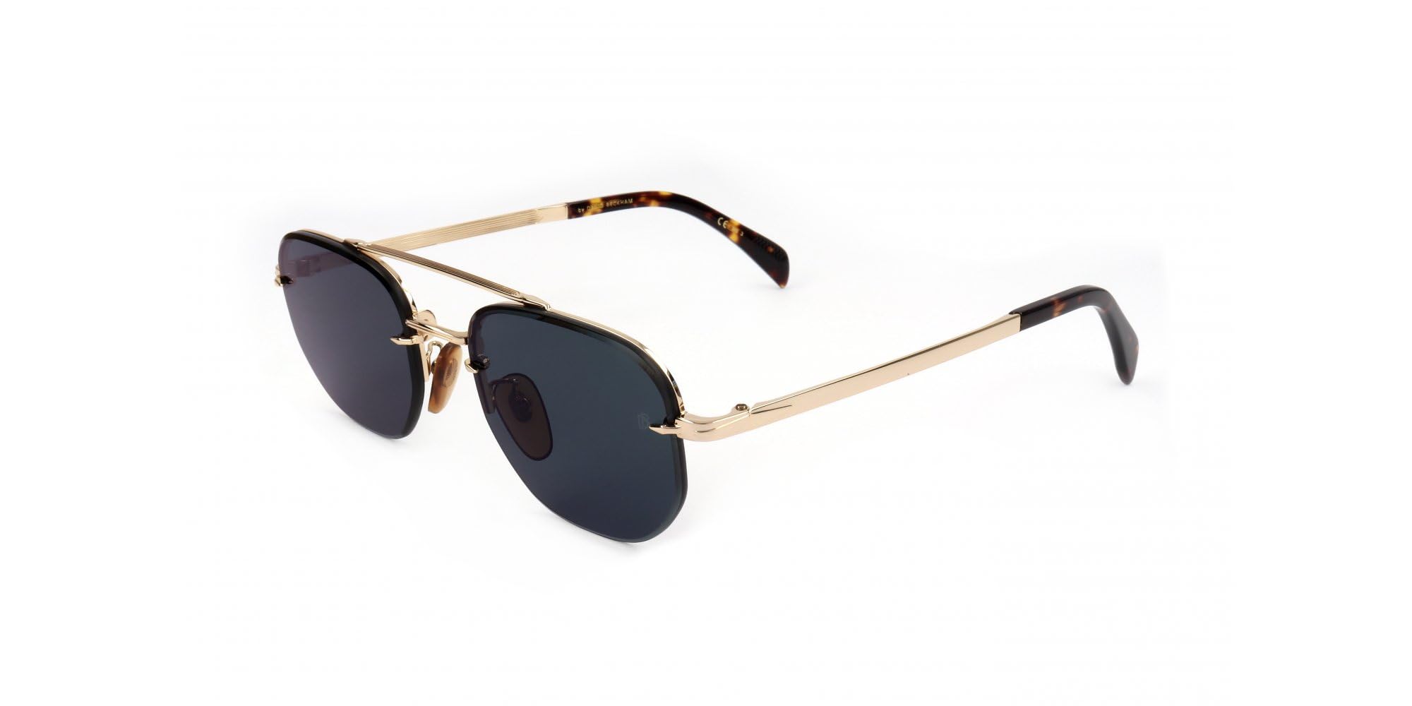 Beckham Db 1078/S Gafas Hombre (Pack de 1)