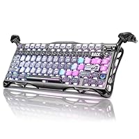 Gravaster Mercury K1 Pro 星間銀　ほぼ未使用 Gravaster Mercury K1 Pro 星間銀 ほぼ未使用 Amazon | GravaStar