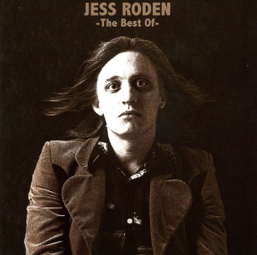 Play The Best Of Jess Roden by Jess Roden on Amazon Music