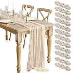 Table Runners