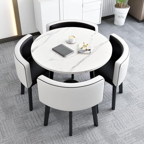 _CjOe[u ZbgHZbg 4lpZbg ۃe[u _CjO[ƃLb`p _fUCe[uƈ֎qZbobNXgt ȃXy[Xی^JtFe[uEW/rWlX~[eBO/}قɓKĂ܂ g 90cm F