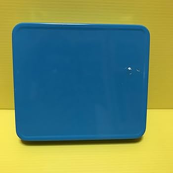 希少レア　ハローキティ　缶ケース　レターセット　ラベンダー　2003 サンリオ 希少レア ハローキティ 缶ケース レターセット ラベンダー 2003