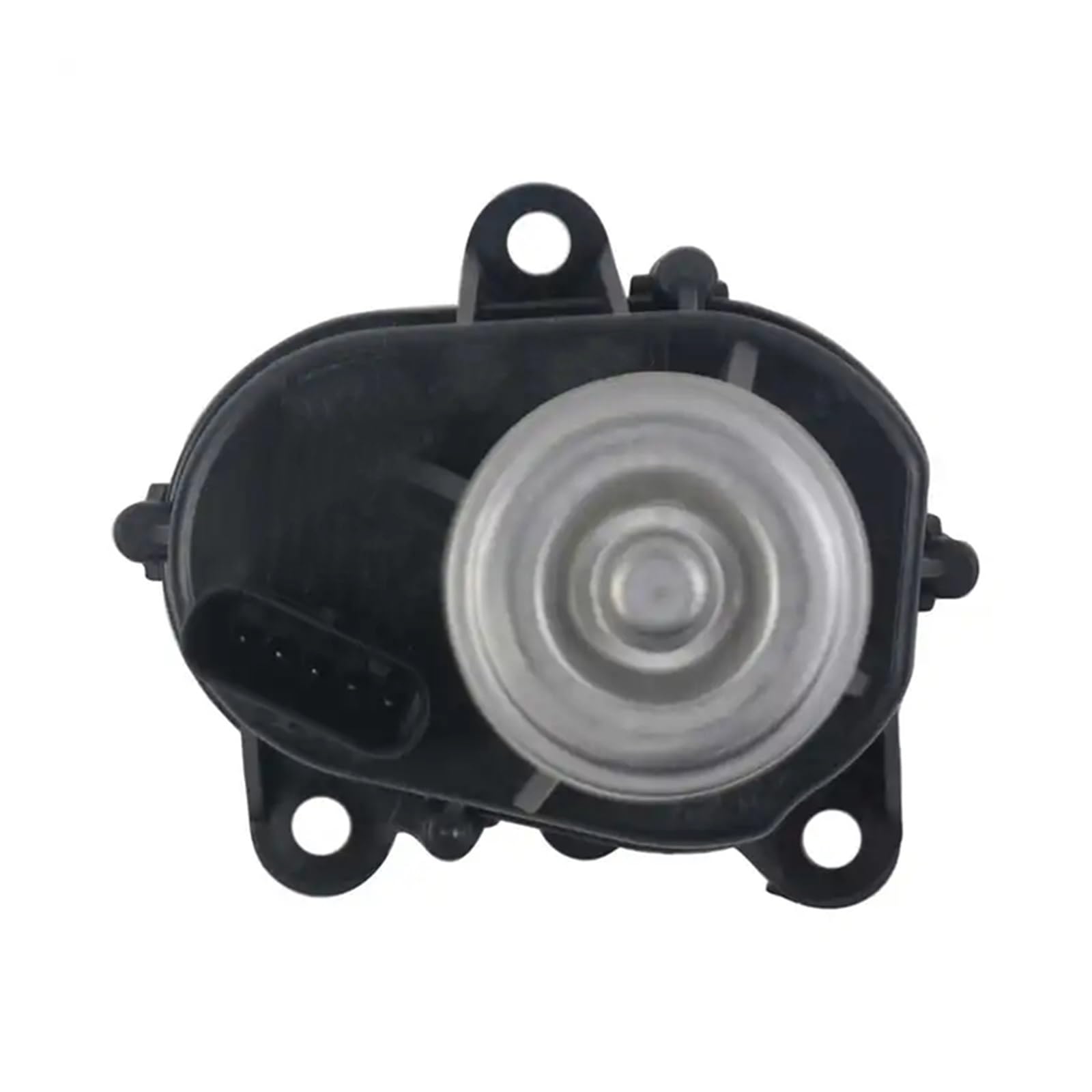 AP03 – Actionneur De Moteur VALVETRONIC VARIABLE VVT, Pour BMW Série 1, 3 X1 X3 Z4, Nouveauté 11377509295 11377548387