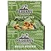 Redbarn - Mini Bully Spring Dog Treat, Crunchy Texture, 60 Count Box