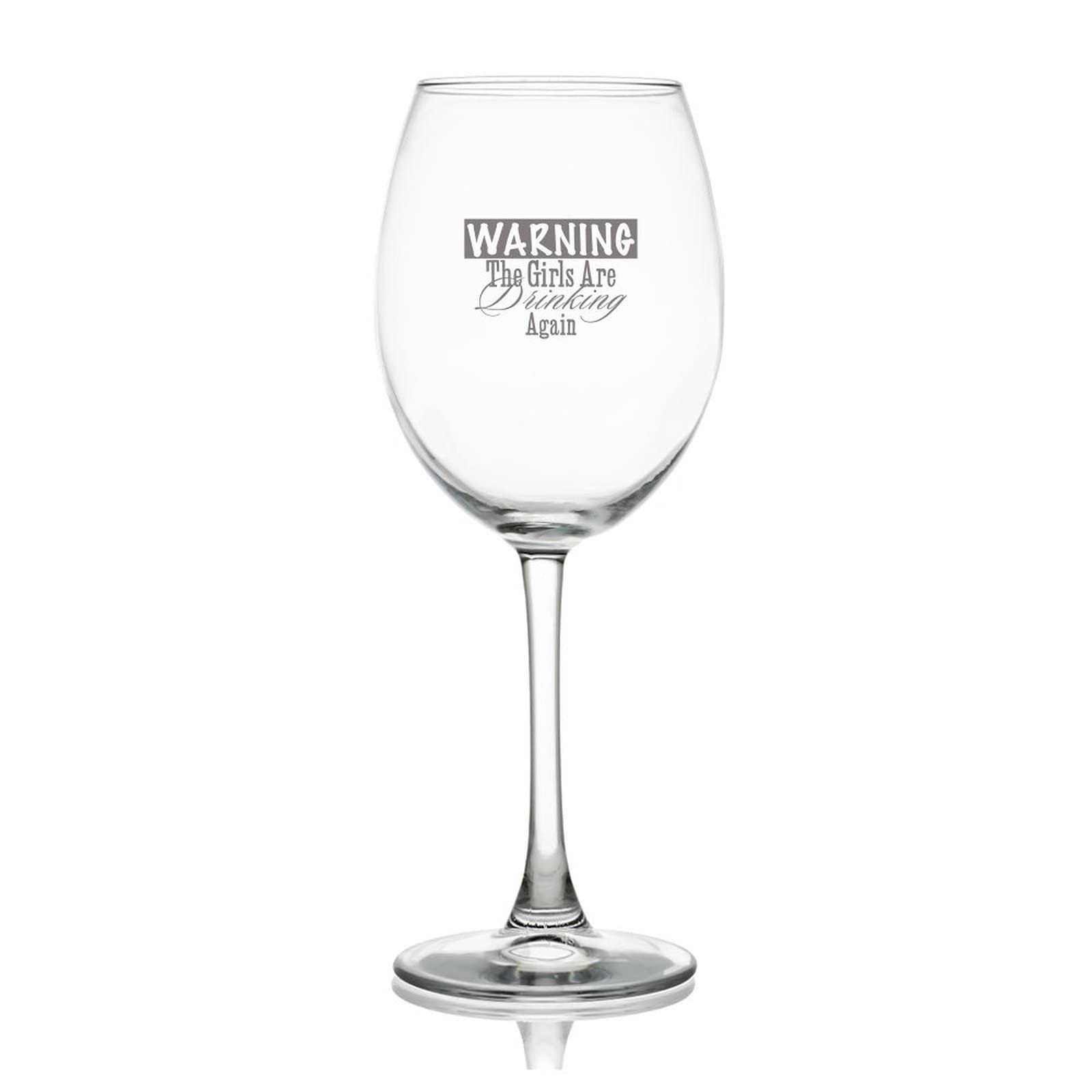 Verres à vin gravés de 500 ml en cristal de haute qualité pour banquet raffiné