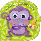 Igloo Books Ltd