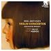 Berg: Violin Concerto; Beethoven: Violin Concerto