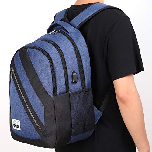 yamtion backpack
