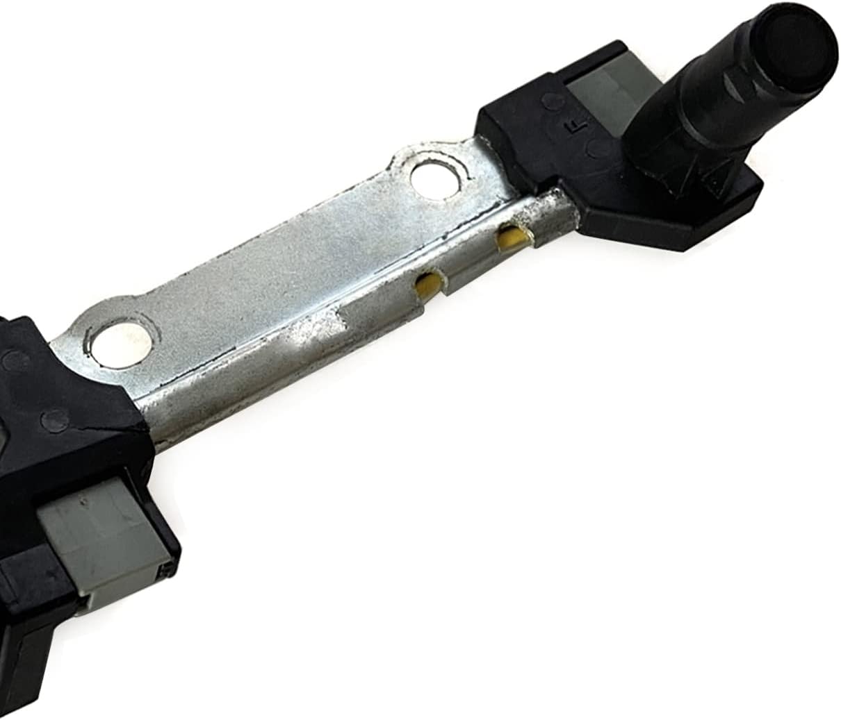 TRANSPEED U660E Automatic Transmission Clutch Pressure Sensor For Toyota Camry Lexus SIENTA